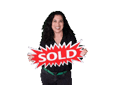 Real Estate Realtor Sticker by AllCaliforniaMortgage