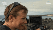 Nat Geo Ocean GIF by National Geographic Channel