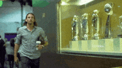 alan gordon fashion GIF by LA Galaxy