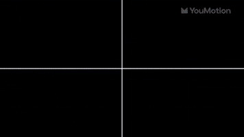 Animated multiscreen slides visual effects animation
