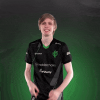 Esports Cs GIF by Sprout