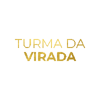 Arrepiadigital Sticker by Arrepia