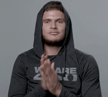 miami heat basketball GIF by NBPA