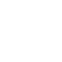Happy Do Your Thing Sticker