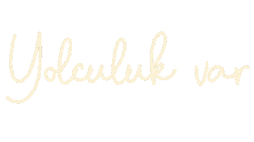 Pastel Sticker