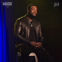 Phat Tuesdays GIF by Prime Video Comedy