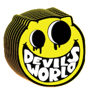 Young Buck Nashville Sticker by BlackFly Music