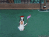 today everyone GIF