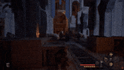 Bandai Namco Vampire GIF