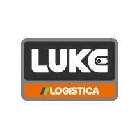 Logistica Sticker by Fibroplast do Brasil