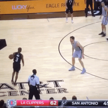 GIF by Demic