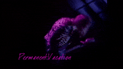 Steven Tyler 1980S GIF by Aerosmith