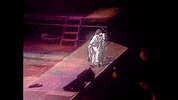 Steven Tyler 1980S GIF by Aerosmith
