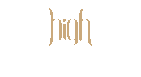 2961 Sticker by High Club Nice