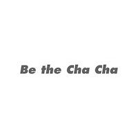 Toothpaste Chacha Sticker by unpa