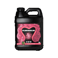 Nutrients Fertilizer Sticker by Future Harvest