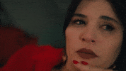 Thinking Think GIF by Ay Yapım
