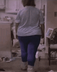 meryl streep goldie GIF