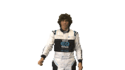 Formula E Wtf Sticker by smart e-cup