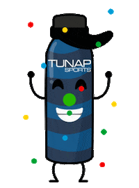 Bike Cleaning Sticker by TUNAP SPORTS