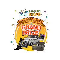 Escala The Tower Sticker by Suvarna Sutera