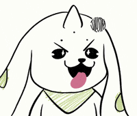 Digimon GIF