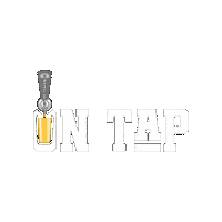 quaffonbrewingco beer craftbeer brewery brewing Sticker