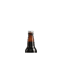 quaffonbrewingco beer craftbeer porter drinklocal Sticker