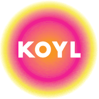 Skincare Skin Sticker by koytoyboy