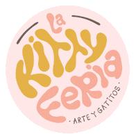 Cat Kitty Sticker by Kittysitter