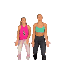 sthlmbootcampfactory workout coach bootcamp sbf Sticker