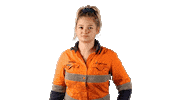 Perth Mechanics Sticker by MFM Video