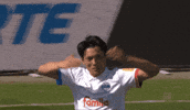 Bundesliga Kiss GIF by Holstein Kiel