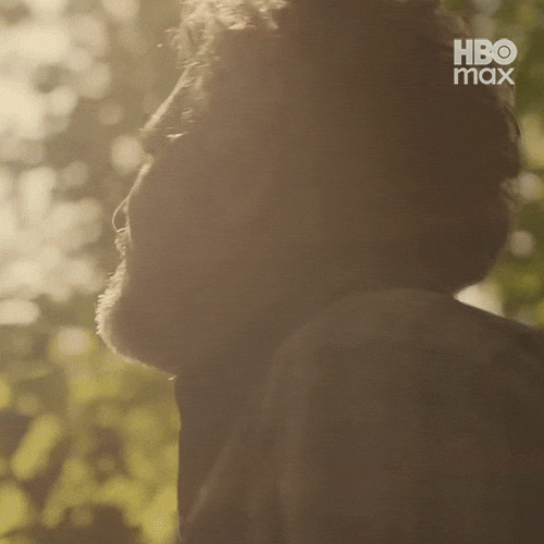 Mark Ruffalo Task GIF by HBO Max