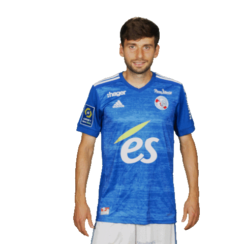 rcsa giphyupload celebration racing 14 Sticker