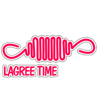 fun love Sticker by Lagree Fitness