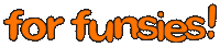Happy Fun Sticker by irlrubyph