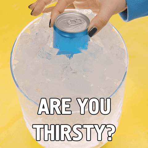 GIF by Cockta