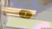 satisfying GIF