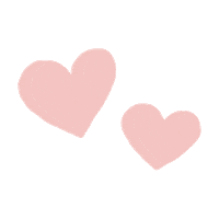 Love It Syca Sticker by Posh The Label