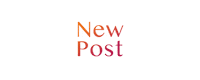 Post Click Here Sticker by Tropic Skincare