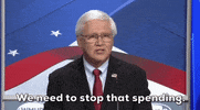 New Hampshire Gop GIF by GIPHY News