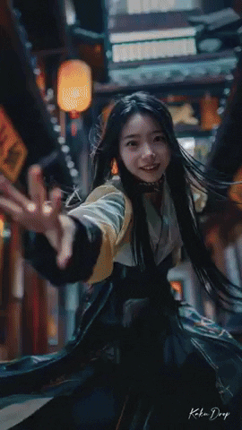 Newszii giphyupload GIF