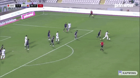 Think_Football giphyupload GIF
