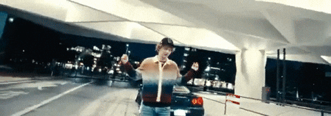 Tokyo Drift Nissan Gtr GIF by Jan Metternich