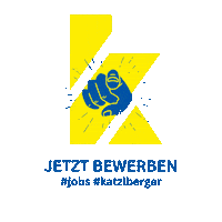 Sticker by katzlberger