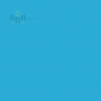 Be Extraordinary GIF by BDHCollective