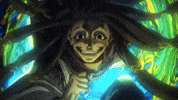 Fun Aura GIF