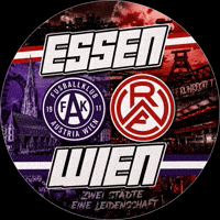 Austria Wien GIF