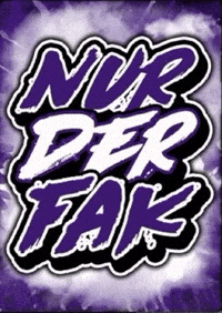 Rapid Wien Austria GIF